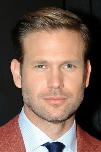 Matthew Davis profile