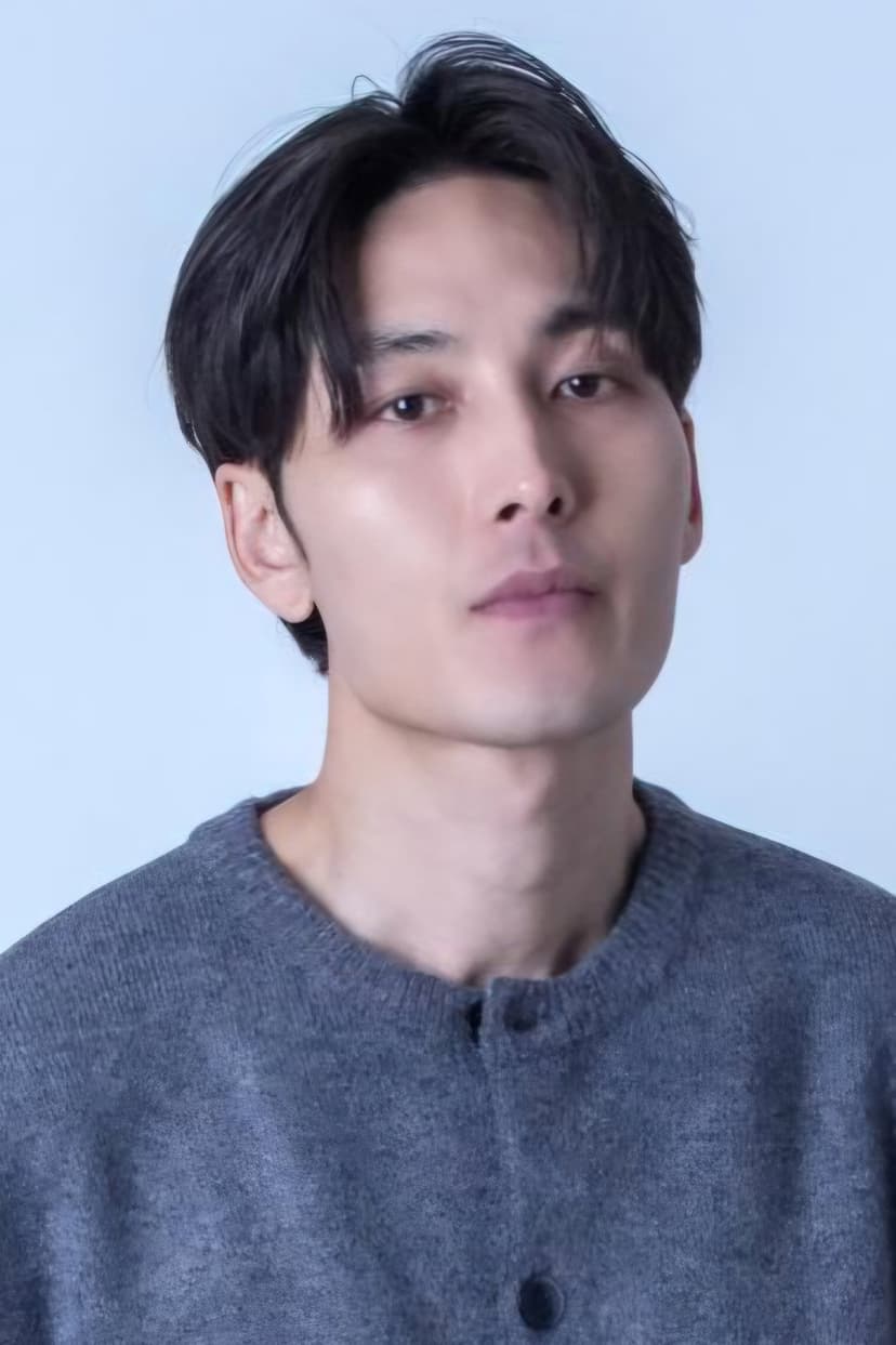Ju Jeong-hyeon profile