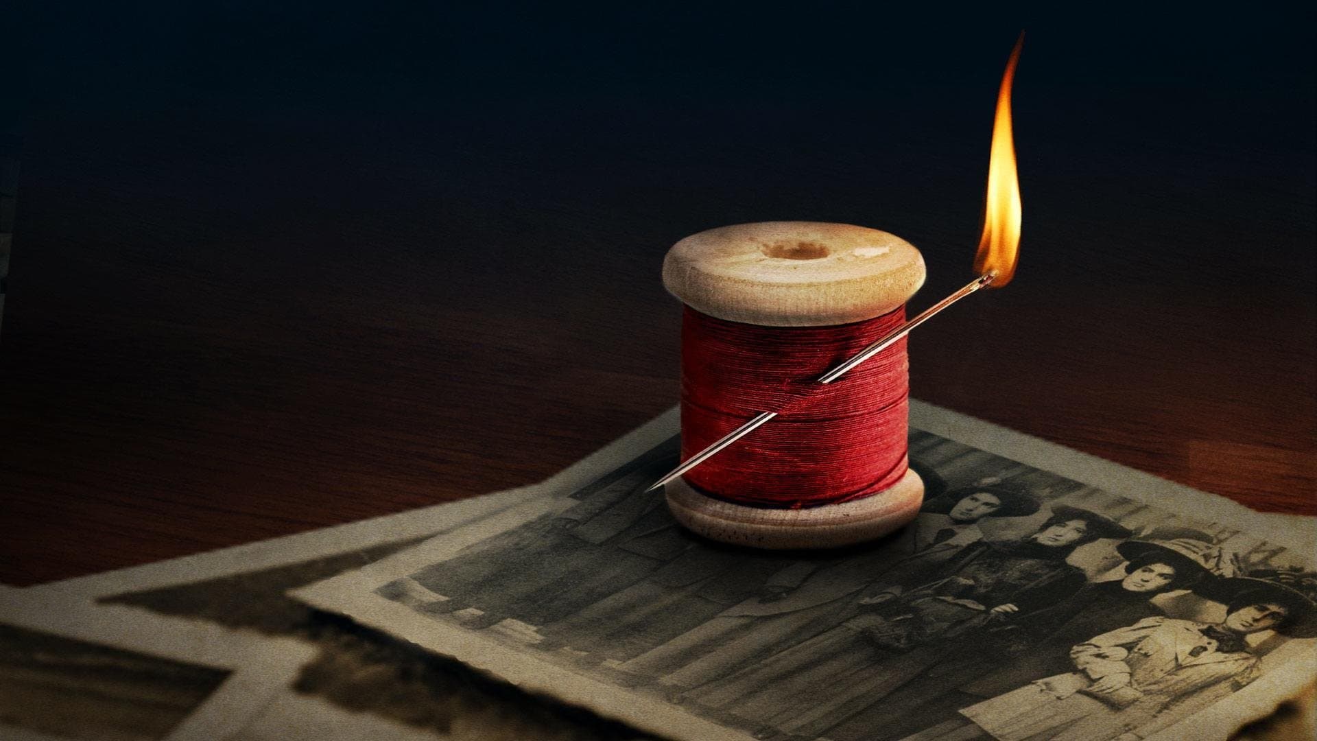 image is not available