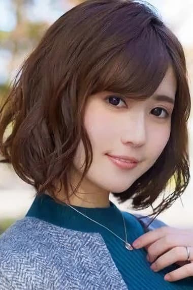 Riho Fujimori profile