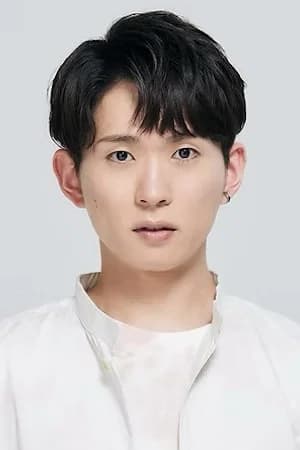 Hirotaka Noda profile