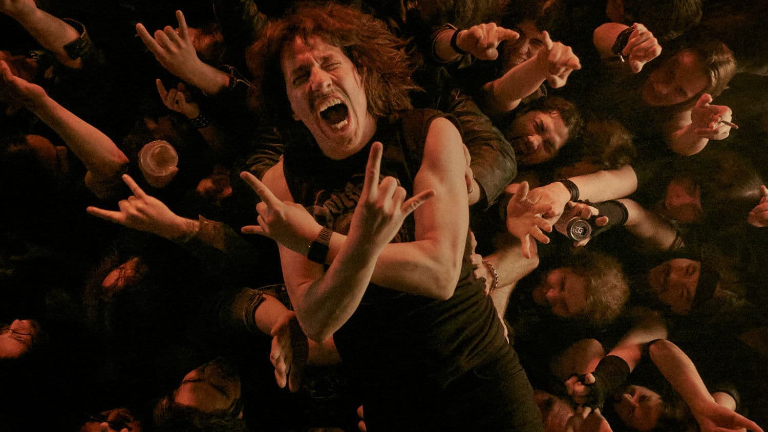 image is not available