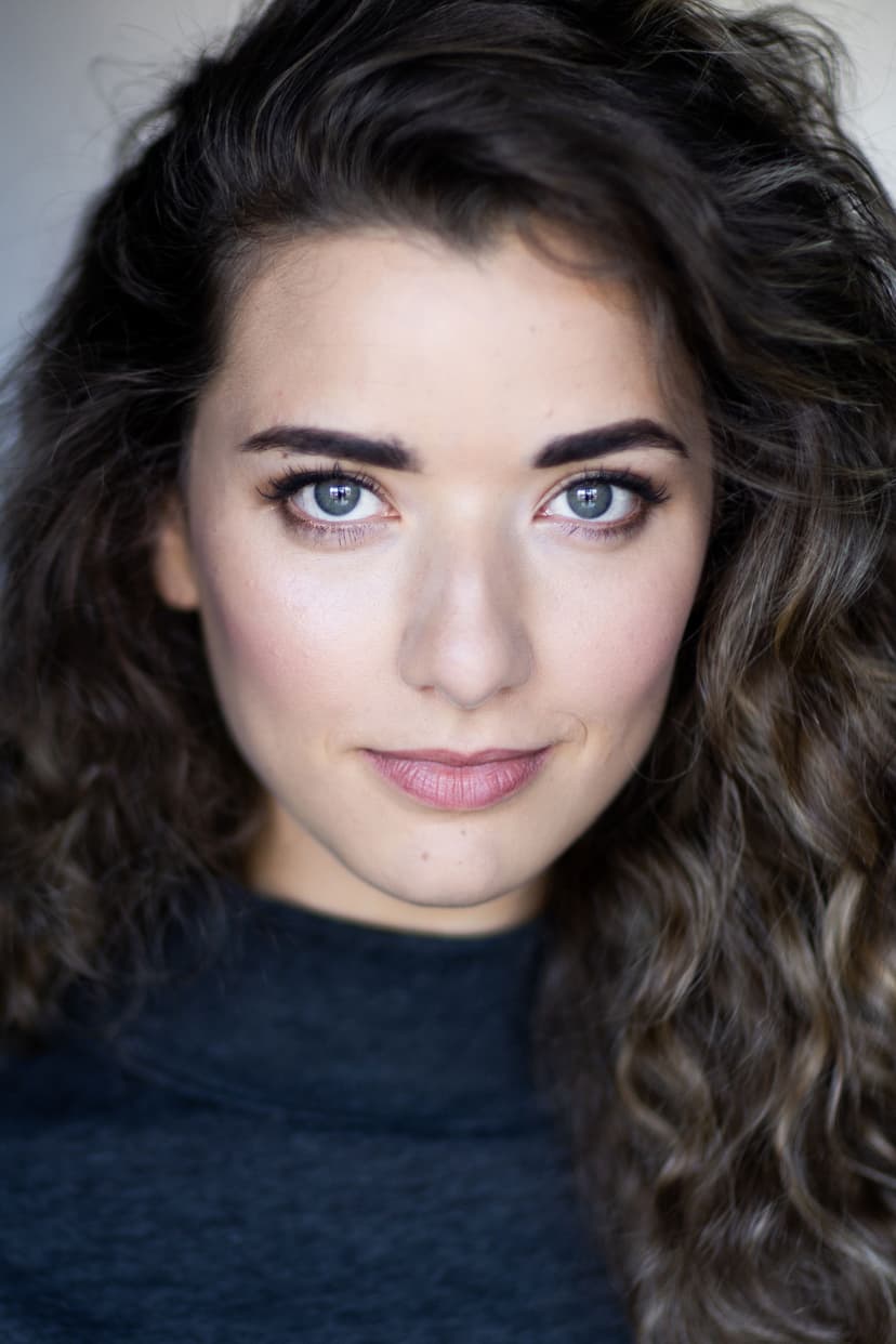 Andrea Prevatt profile