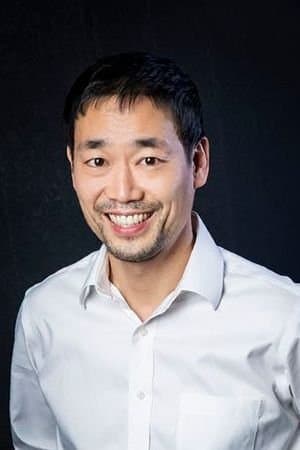 Lee Sang-hong profile