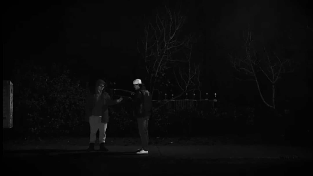 image is not available