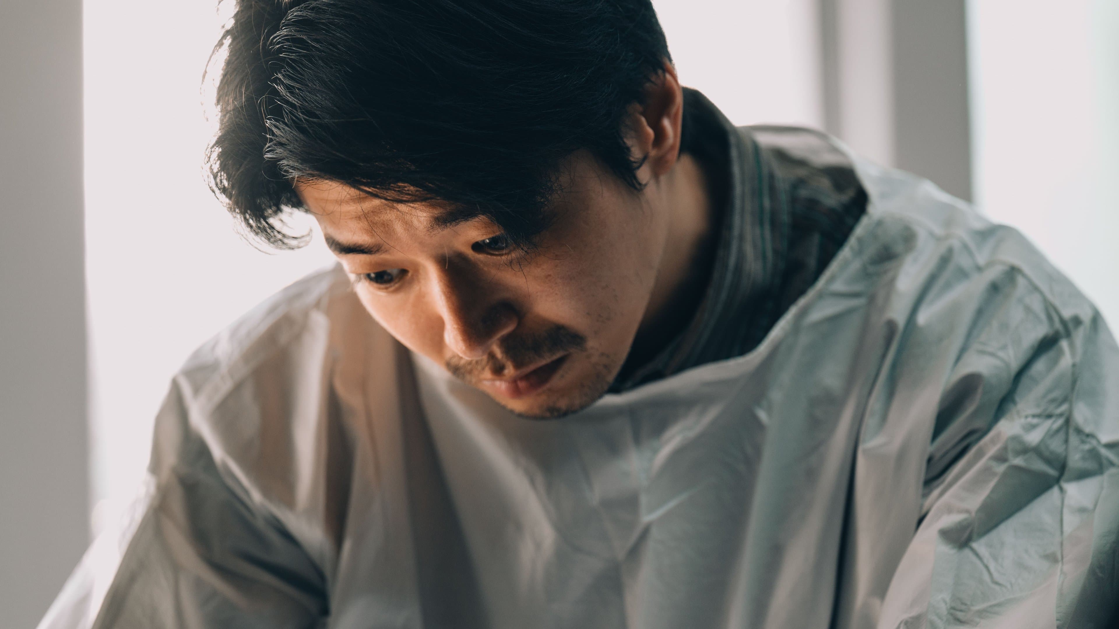 image is not available