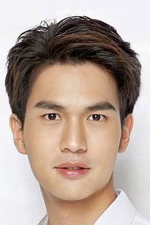 Woranart Ratthanaphast profile