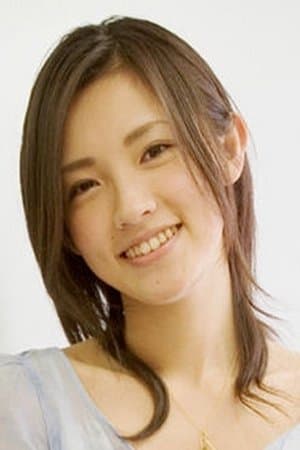 Mari Hoshino profile