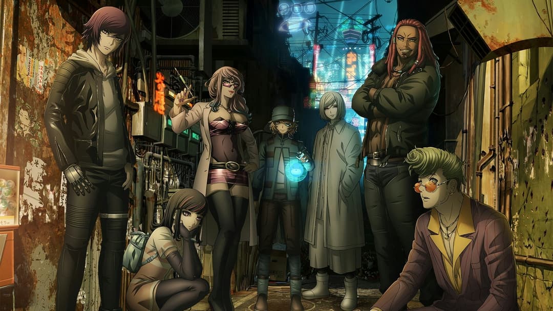 image is not available