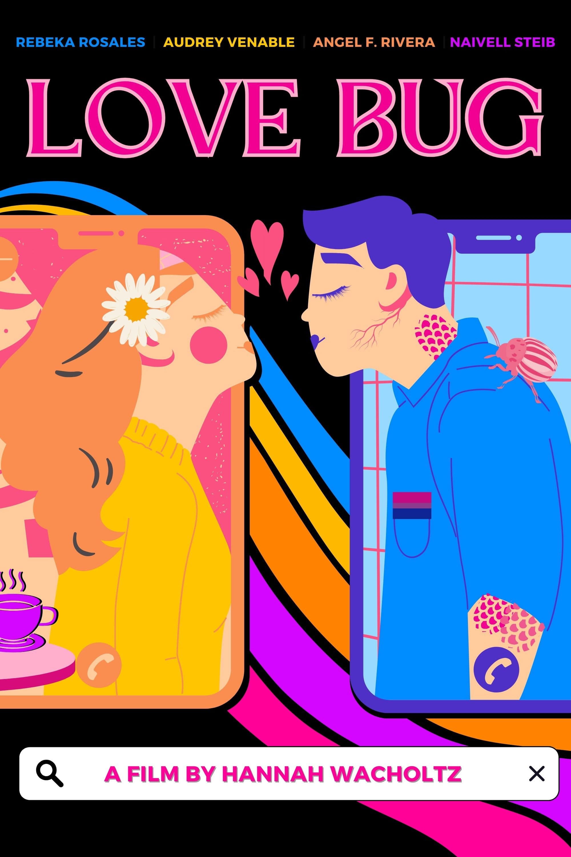 image is not available