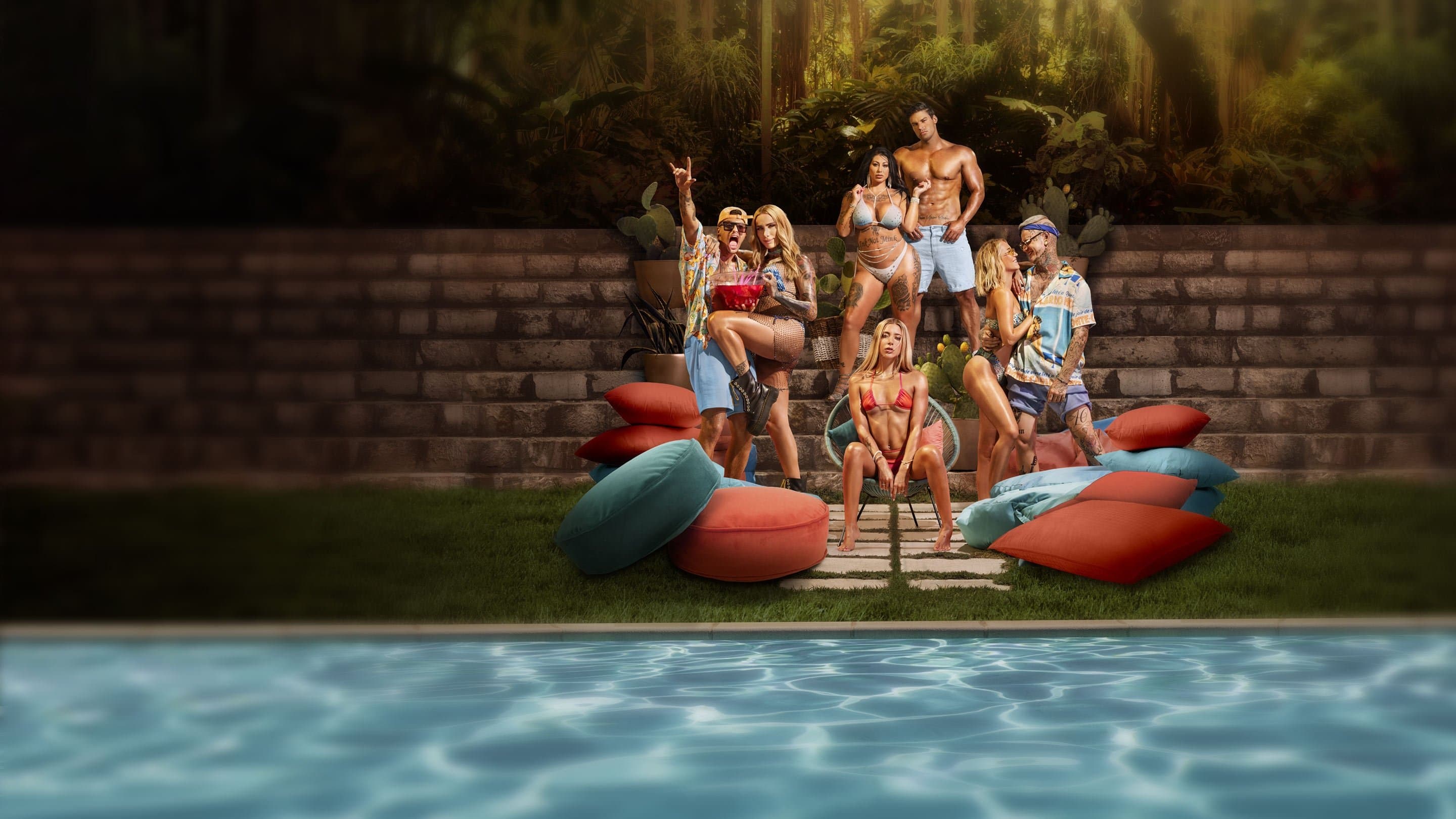 image is not available