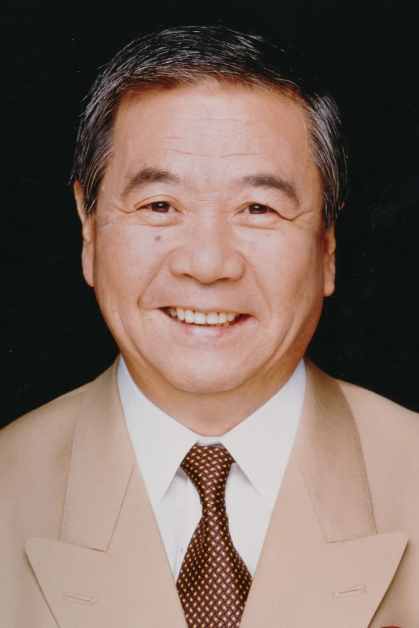 Kei Tani profile