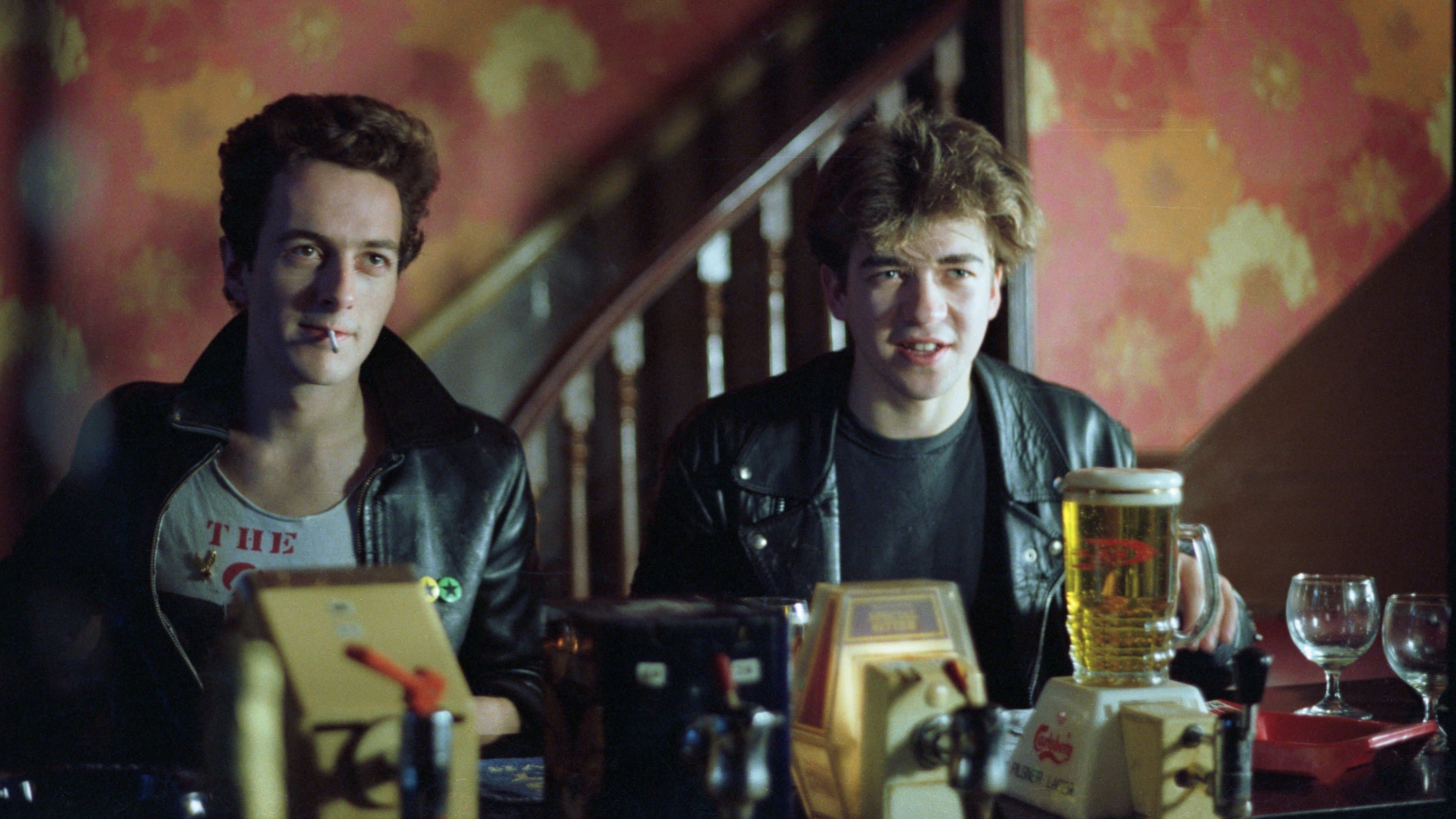 image is not available