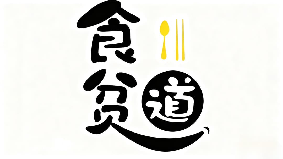 image is not available