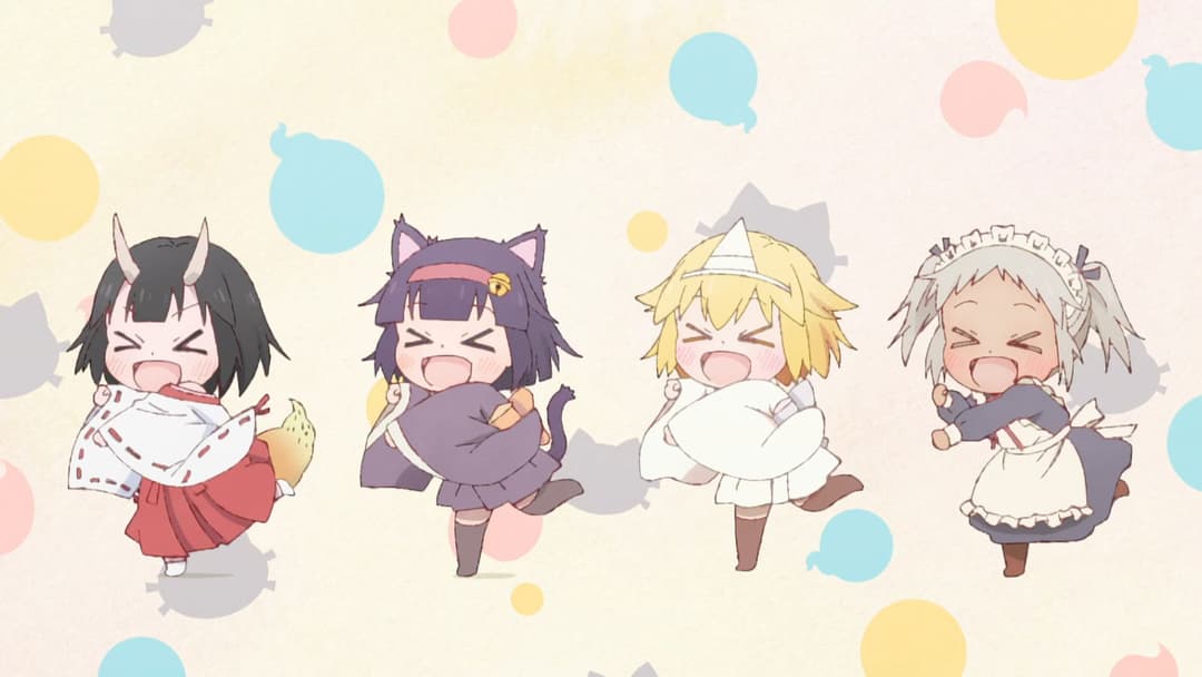 image is not available