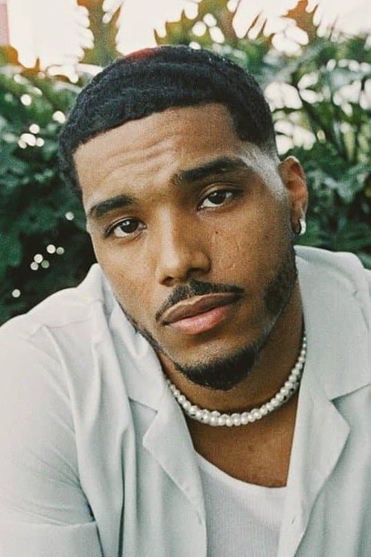 Rome Flynn profile