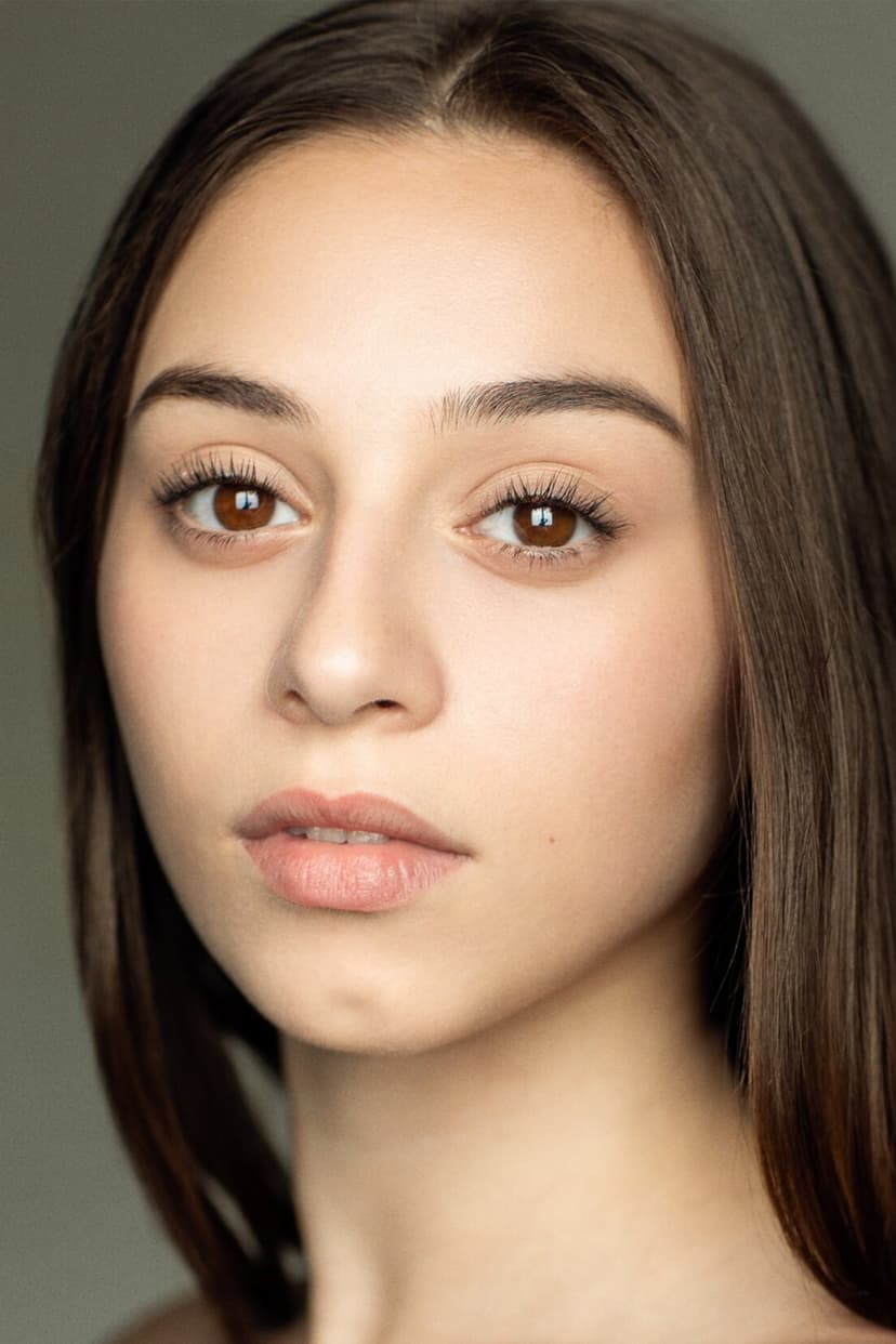 Aliye Honey profile