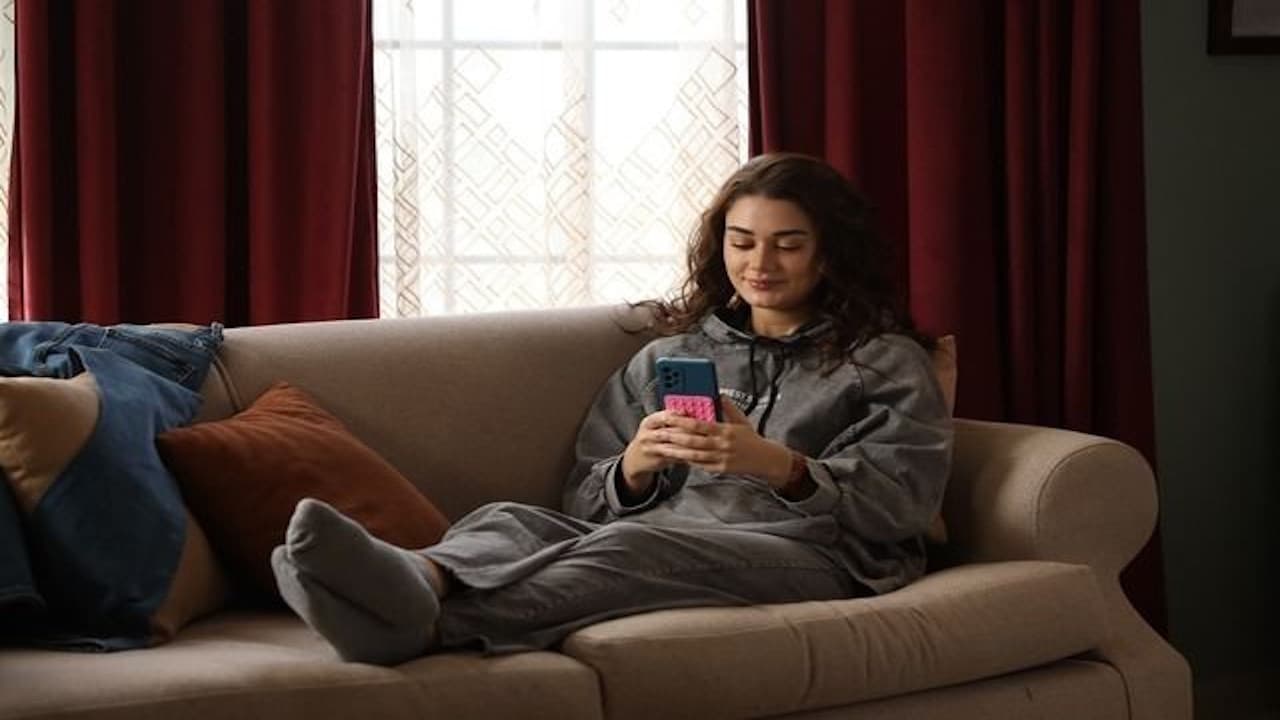 image is not available