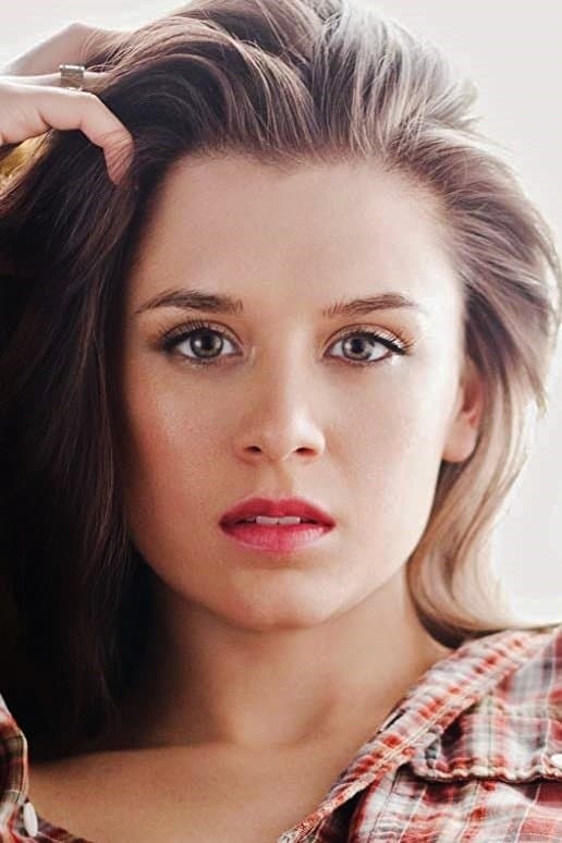 Ramona Mallory profile