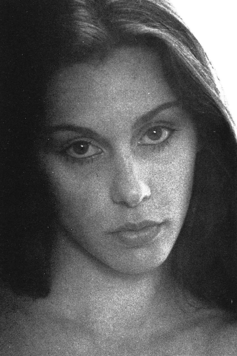 Crippy Yocard profile