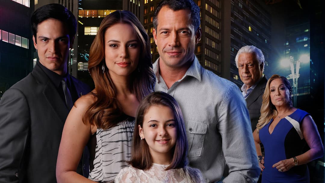 image is not available