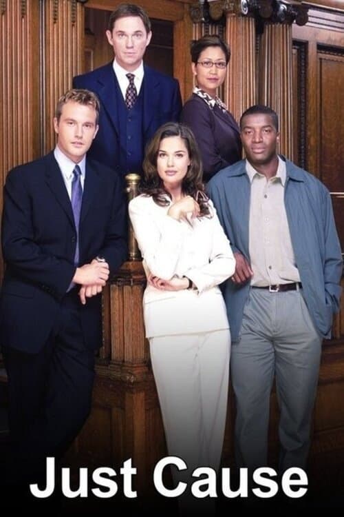 image is not available