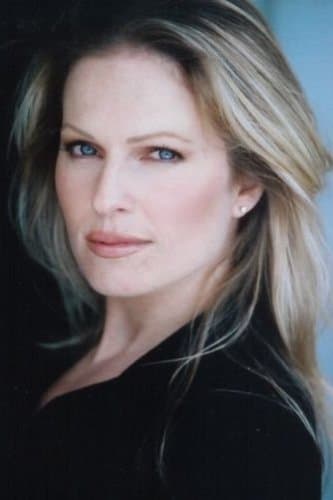 Diane Klimaszewski profile