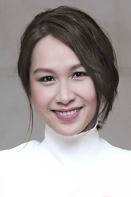 Ya Hui profile
