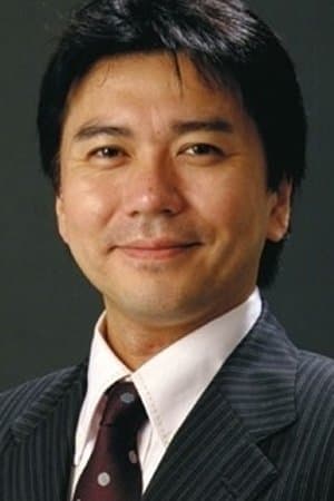 Eiji Sekiguchi profile