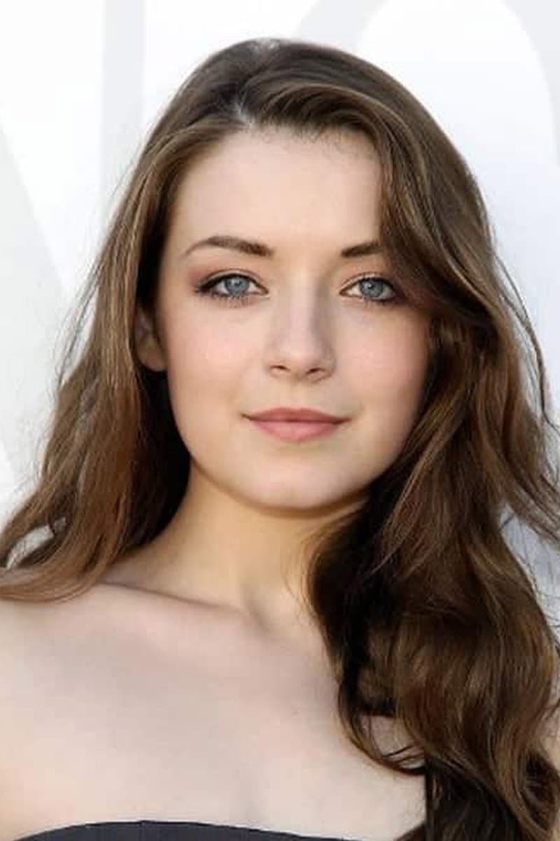 Sarah Bolger profile