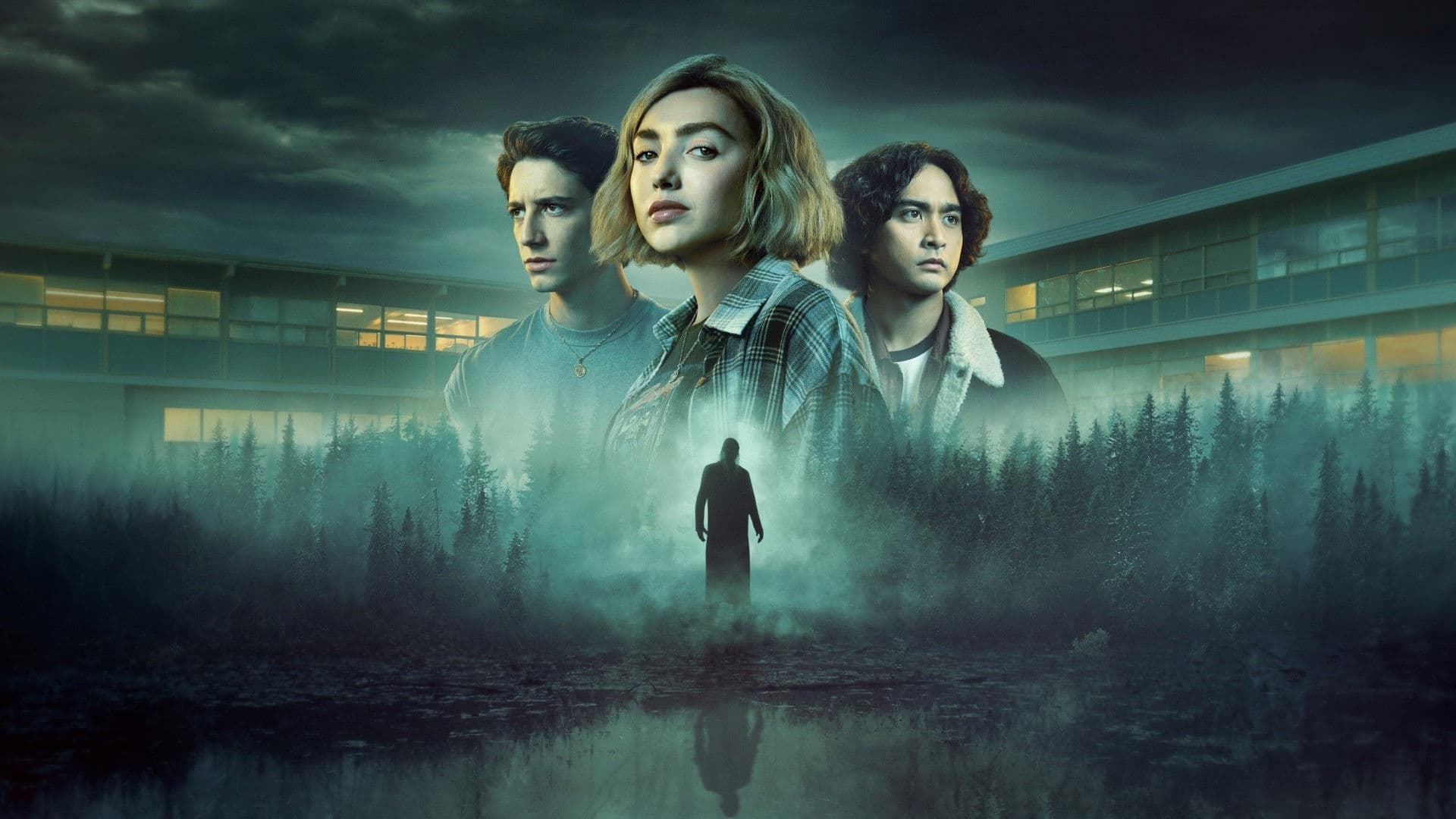 image is not available