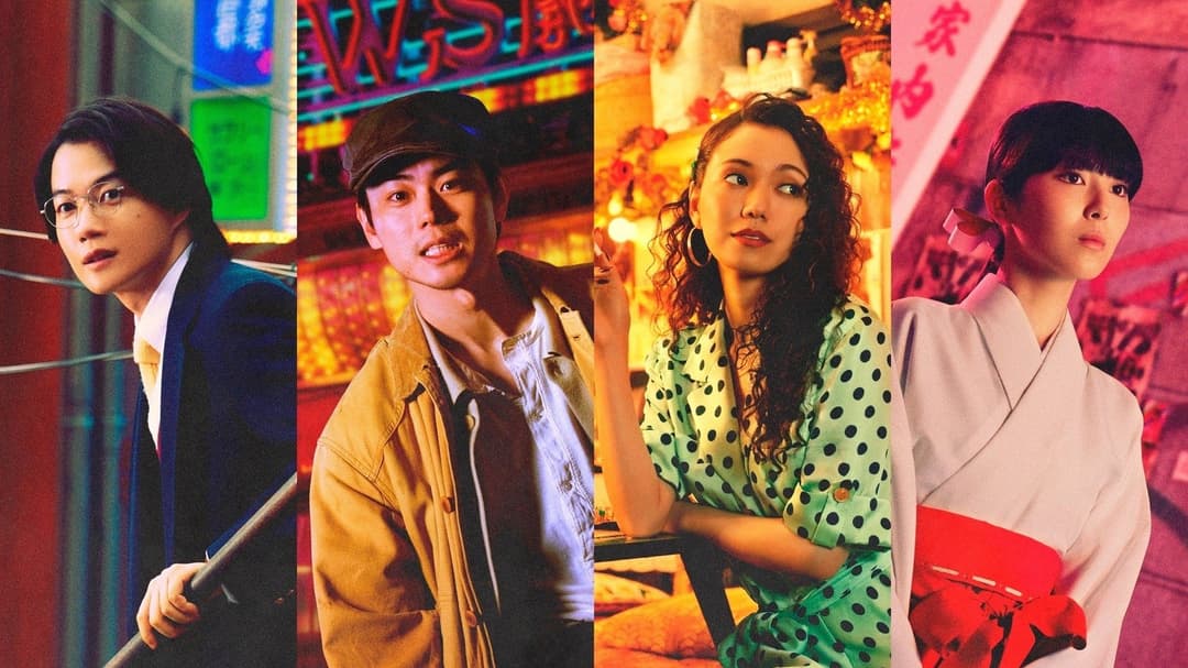 image is not available