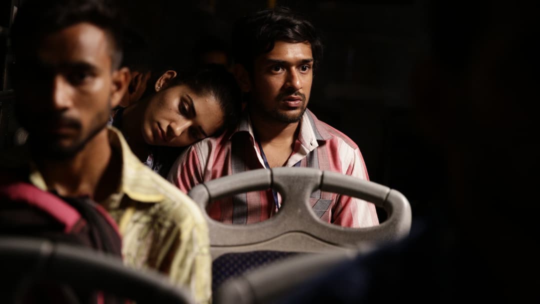 image is not available