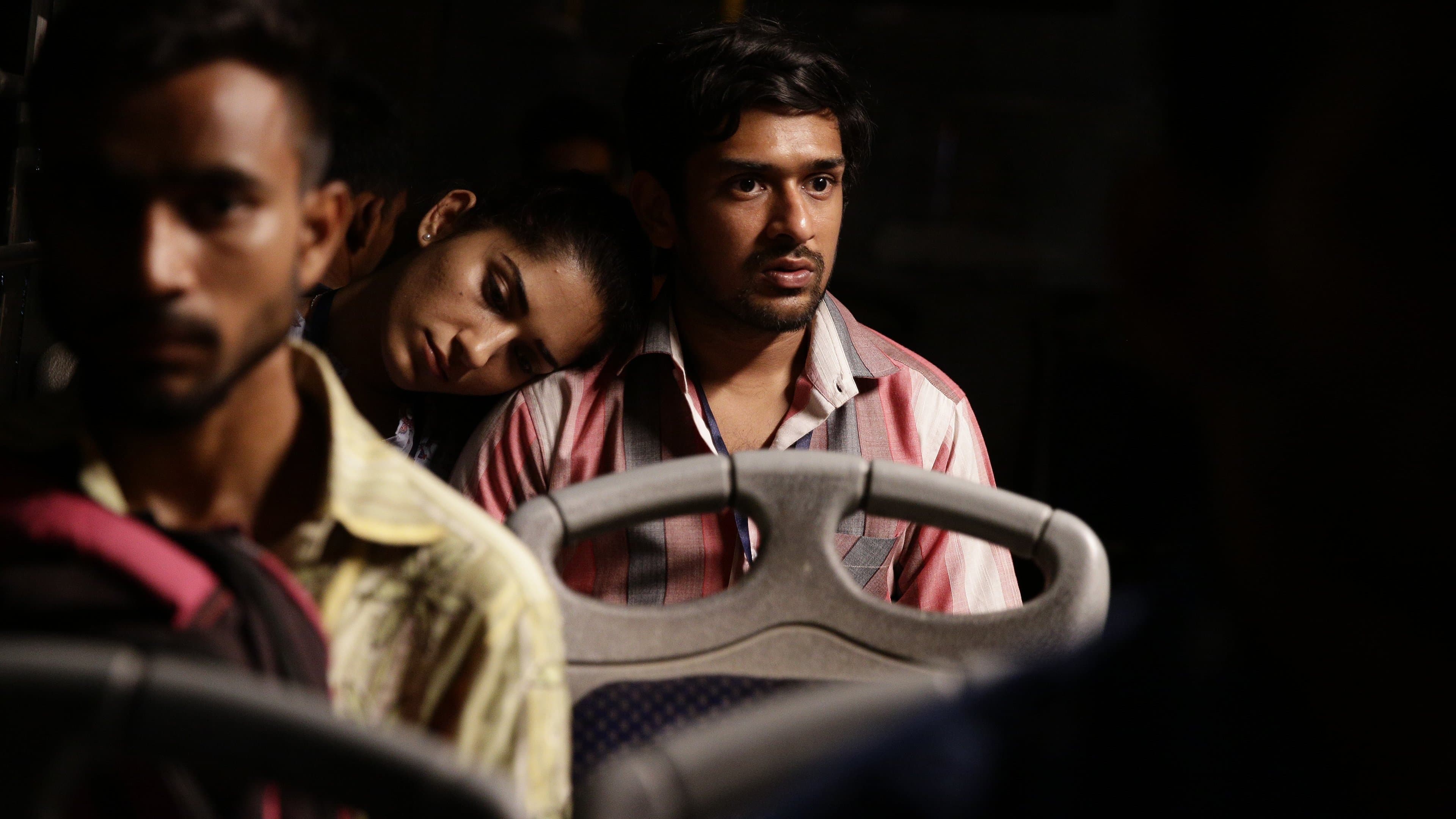 image is not available