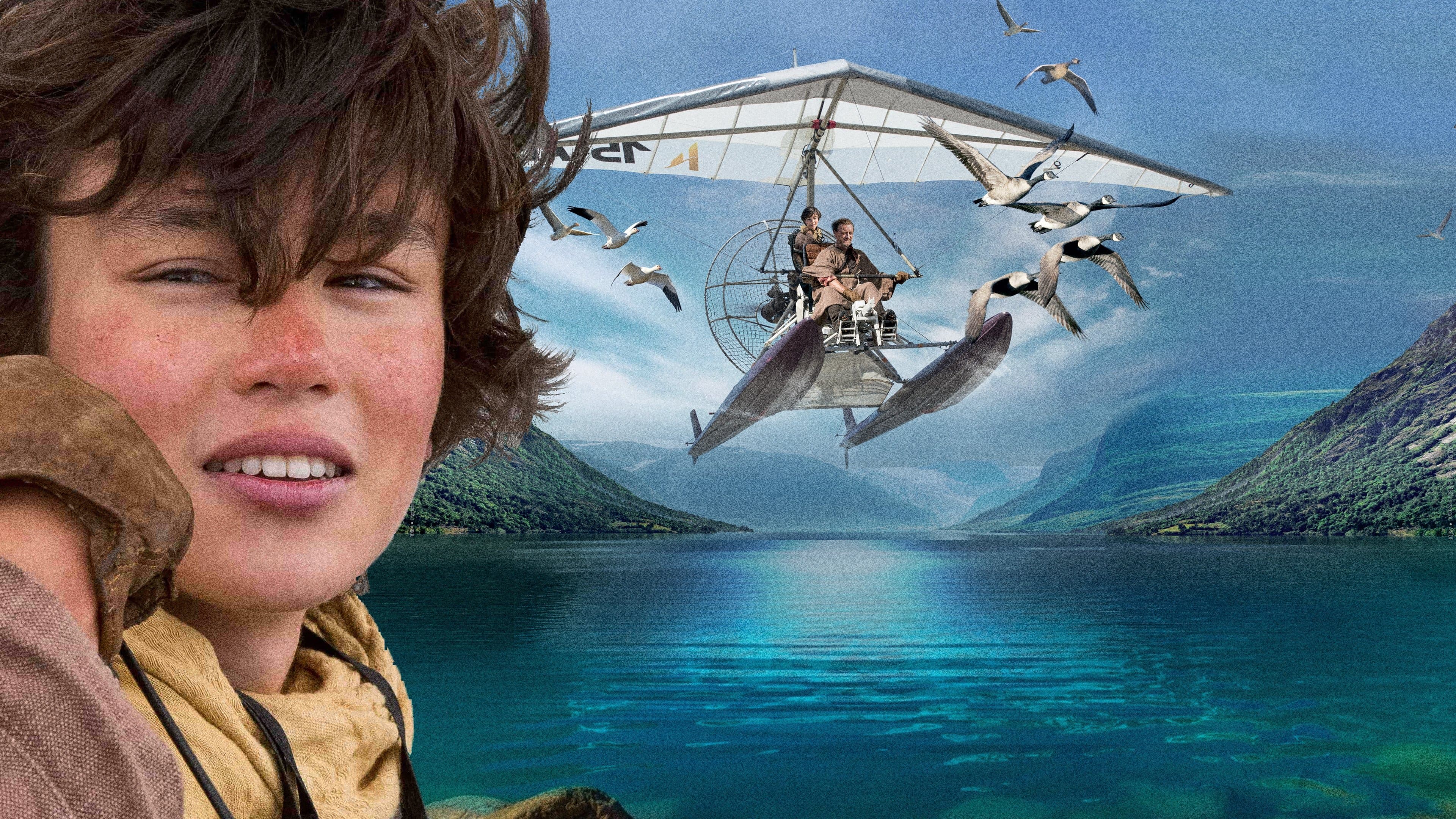 image is not available