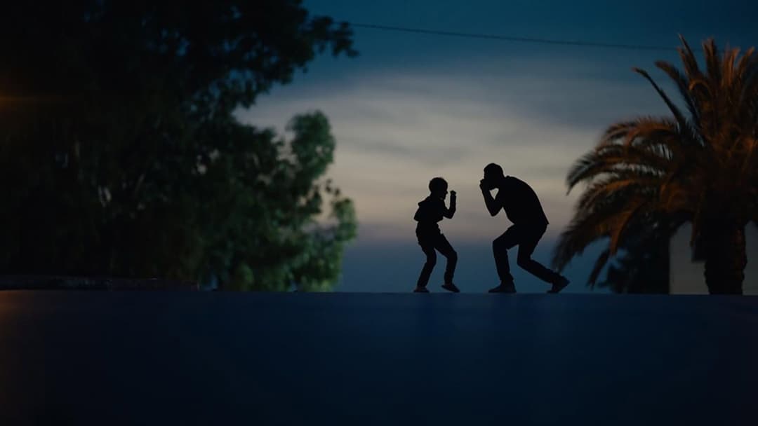 image is not available