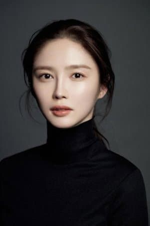 Lee Seo-el profile