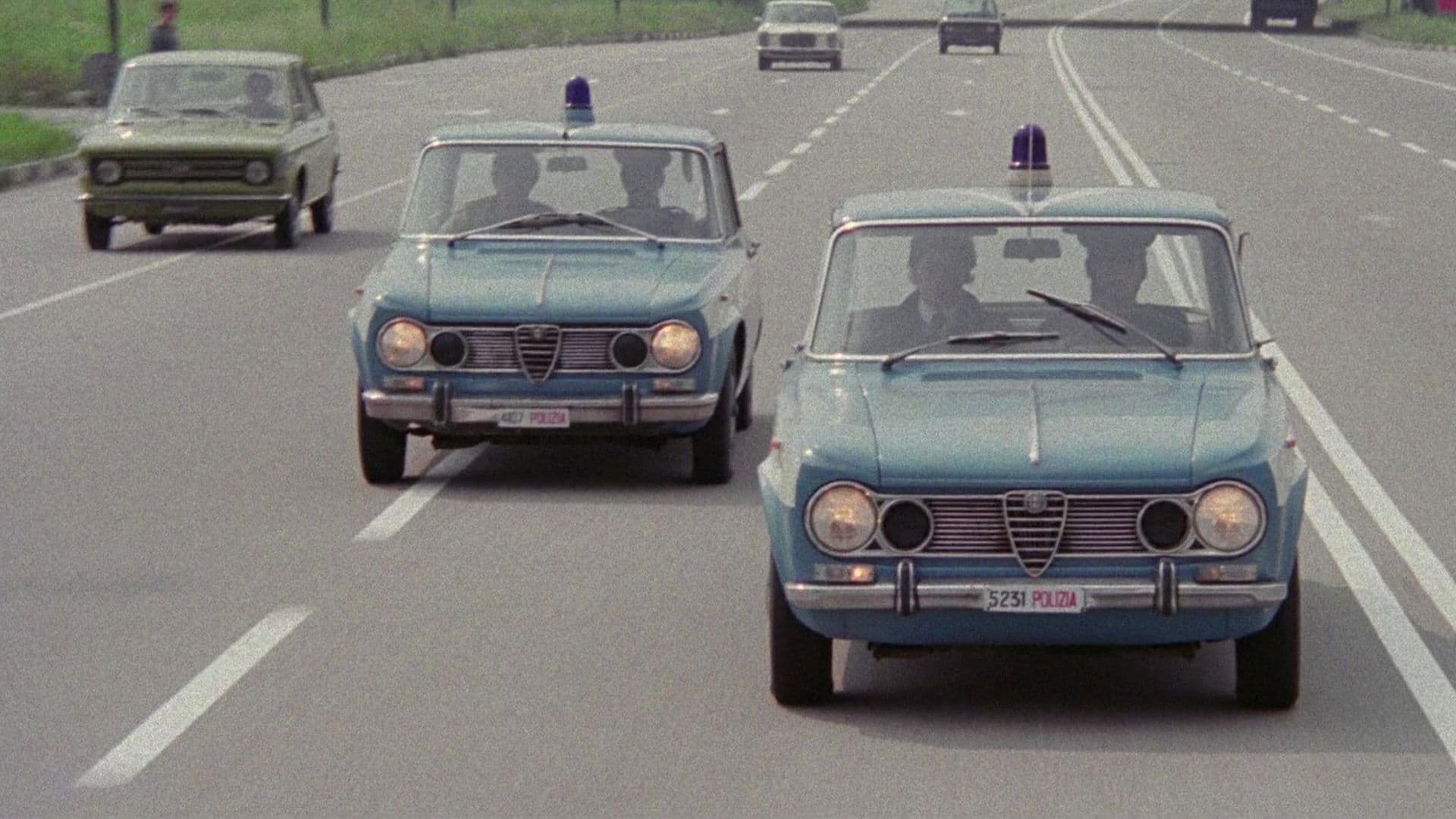 image is not available