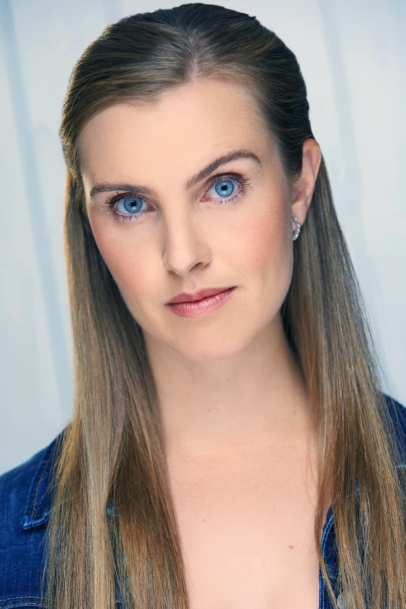 Lennon Hobson profile