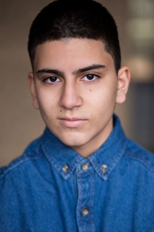 Oliver Bodur profile