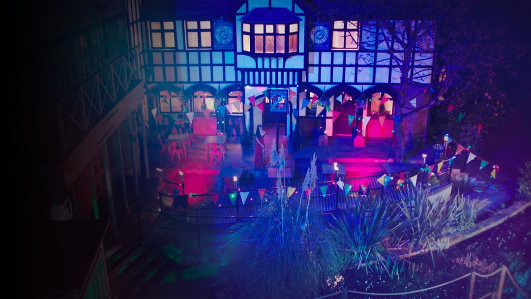 image is not available