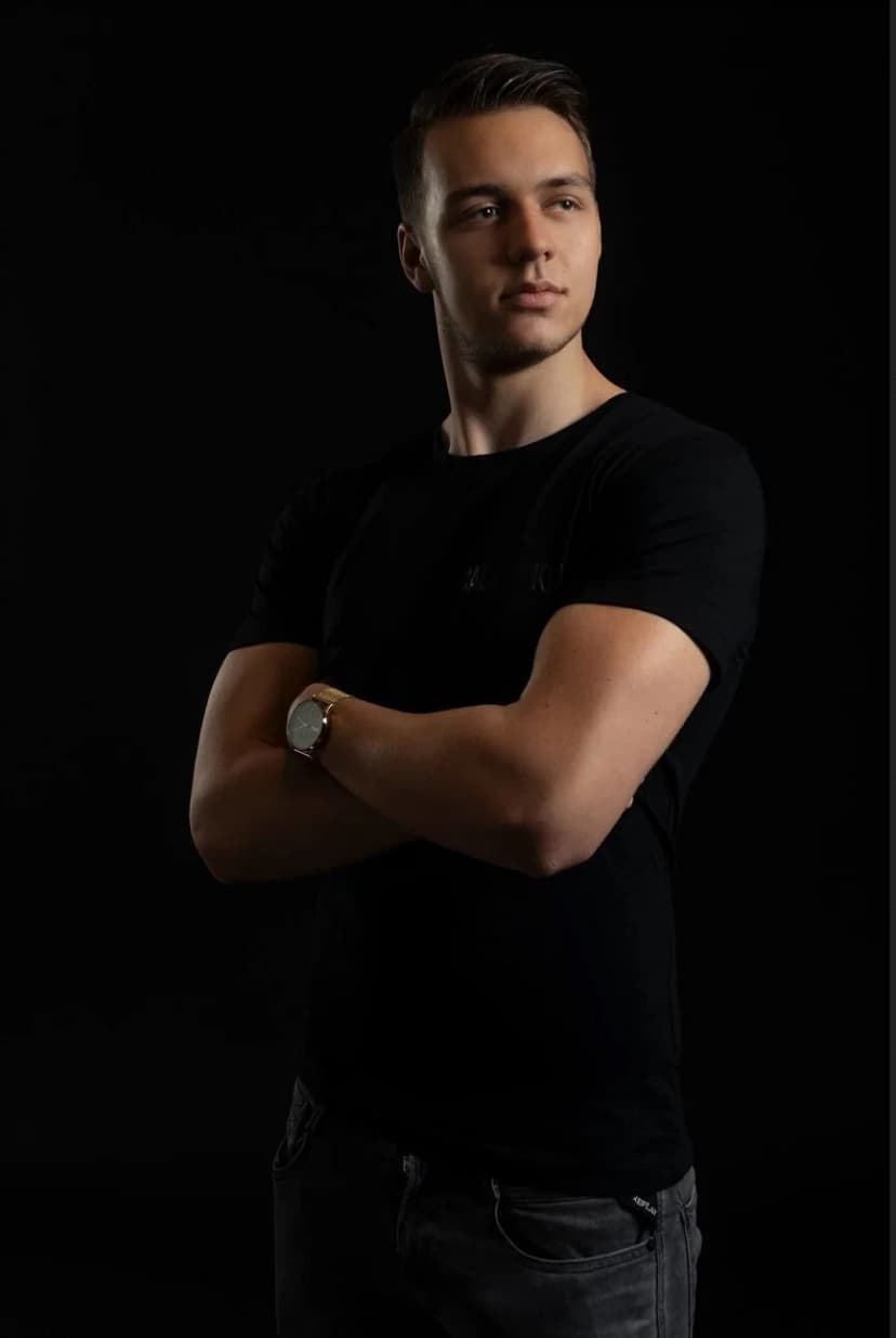 Sefa profile