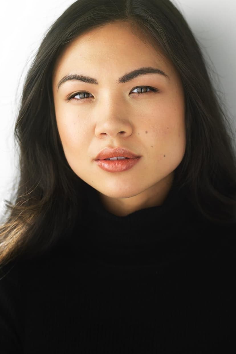 Lynn Kim Do profile
