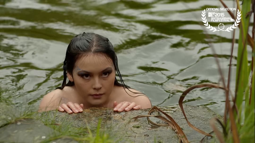 image is not available