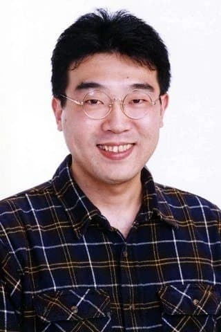Hisanori Koyatsu profile