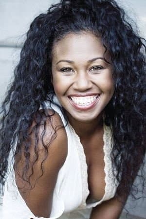 Tanya Wright profile