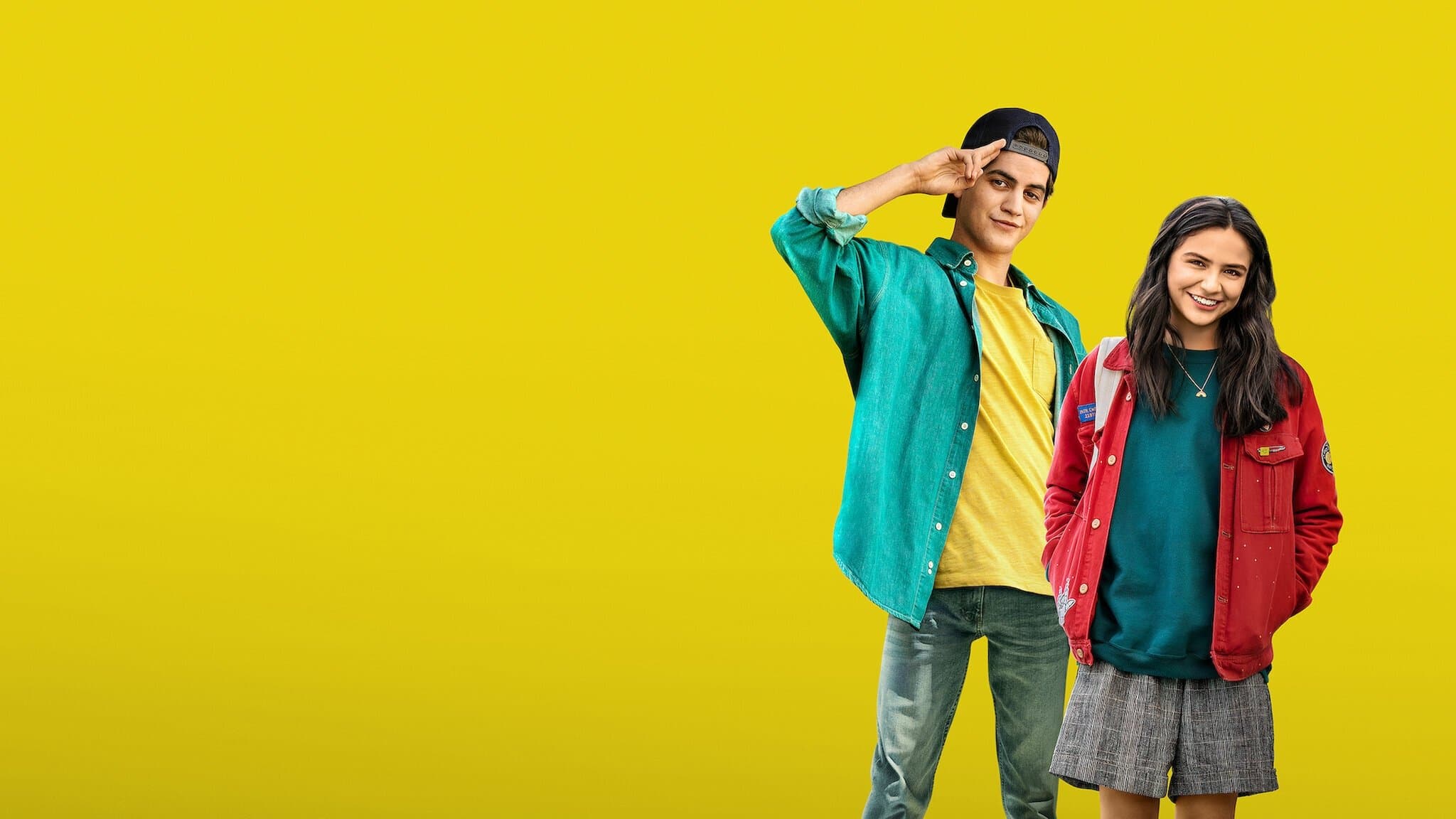 image is not available