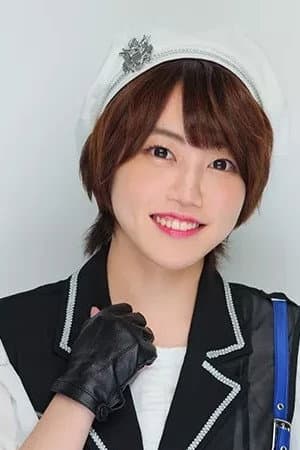 Seena Hoshiki profile