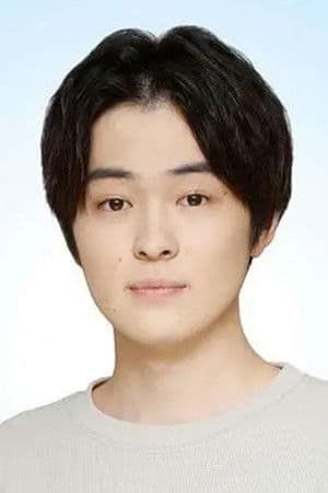 Ayumu Mochizuki profile