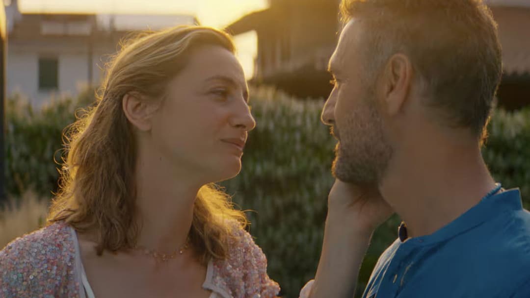 image is not available